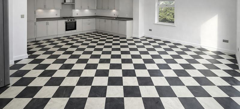 Expert Flooring Specialists in Dronfield